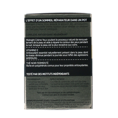 L'Oreal Paris Age perfect midnight eyecream 15 Milliliter