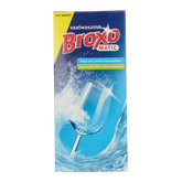Broxomatic Onthardingszout 900.00 Gram