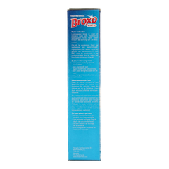 Broxomatic Onthardingszout 900 Gram