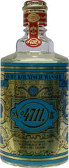 4711 Eau de cologne onverpakt 100 Milliliter