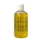 Naturapharma Jojoba olie 250 Milliliter