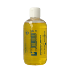 Naturapharma Jojoba olie 250.00 Milliliter