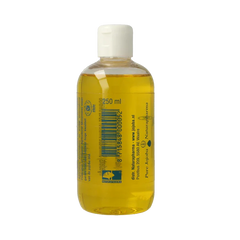 Naturapharma Jojoba olie 250 Milliliter