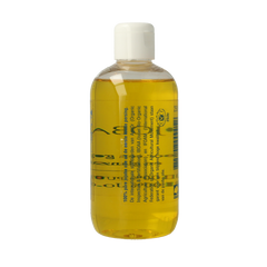 Naturapharma Jojoba olie 250.00 Milliliter
