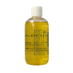 Naturapharma Jojoba olie 250 Milliliter