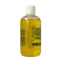 Naturapharma Jojoba olie 250.00 Milliliter