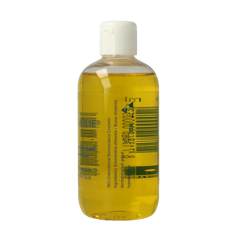 Naturapharma Jojoba olie 250 Milliliter