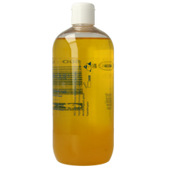 Naturapharma Jojoba olie met flip top dop 500.00 Milliliter