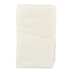 Hekapres Hydrofiele gaaskompres 10 x 10cm 100 Stuks