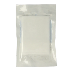 Heka Snelverband nr. 2 met hechtpleister 6 x 8 cm 1.00 Stuks