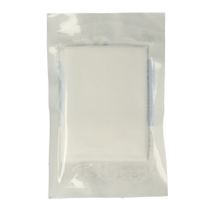 Heka Snelverband nr. 2 met hechtpleister 6 x 8 cm 1 Stuks