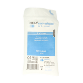 Heka Snelverband nr. 2 8 x 10cm 1 Stuks