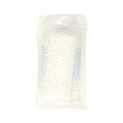 Heka Snelverband nr. 2 8 x 10cm 1 Stuks