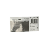 Hekura Koppelstuk urinezak 2 Stuks