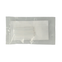 Hekura Koppelstuk urinezak 2 Stuks