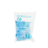 Heka Beademingsdoekjes 1 Stuks