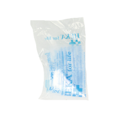 Heka Beademingsdoekjes 1 Stuks