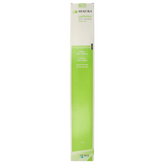 Hekura Catheter 100% siliconen CH12 1 Stuks