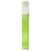 Hekura Catheter 100% siliconen CH12 1 Stuks