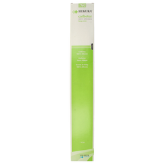 Hekura Catheter 100% siliconen CH12 1 Stuks