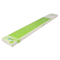 Hekura Catheter 100% siliconen CH12 1 Stuks