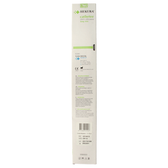 Hekura Catheter 100% siliconen CH12 1 Stuks