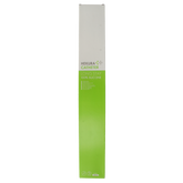 Hekura Catheter 100% siliconen CH16 1 Stuks