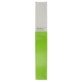 Hekura Catheter 100% siliconen CH16 1 Stuks