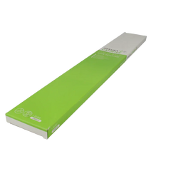 Hekura Catheter 100% siliconen CH16 1 Stuks