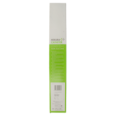 Hekura Catheter 100% siliconen CH16 1 Stuks