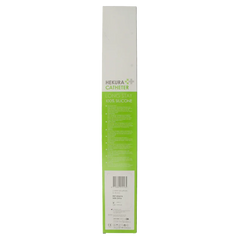 Hekura Catheter 100% siliconen CH16 1 Stuks