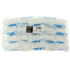 Heka Snelverband nr. 3 18 x 28cm 20 Stuks