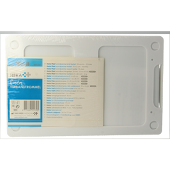 Heka Kinderverbandtrommel 1 Set