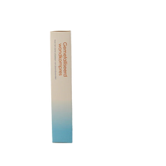 Heka Klein Wondkompres gemetalliseerd 10 x 12cm steriel 10 Stuks