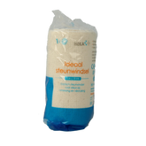 Heka Ideaalwindsel 5m x 10cm 1 Stuks