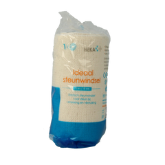 Heka Ideaalwindsel 5m x 10cm 1 Stuks