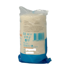 Heka Ideaalwindsel 5m x 10cm 1.00 Stuks