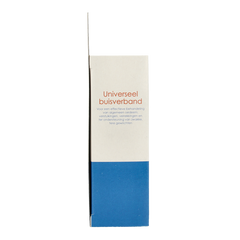 Heka Grip compres maat D 1 Stuks