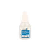 Heka Reinigingsvloeistof 30 Milliliter