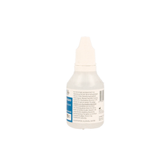 Heka Cleansing liquid 30.00 Milliliter