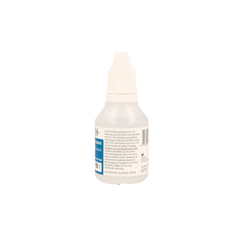 Heka Reinigingsvloeistof 30 Milliliter