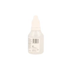 Heka Reinigingsvloeistof 30 Milliliter