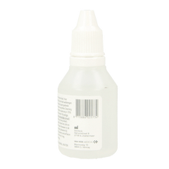 Heka Cleansing liquid 30.00 Milliliter