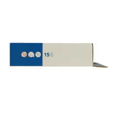 Heka Siliconen snij- en schaafwondset 1 Stuks