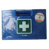 Heka Verbanddoos medimulti HACCP 2021 1 Stuks