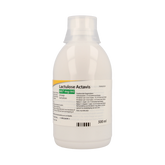 Sanias Lactulosestroop 667mg 500.00 Milliliter