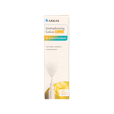 Sanias Zoutoplossing neusspray 8mg/ml 15.00 Milliliter