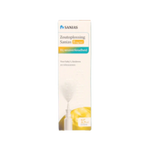 Sanias Zoutoplossing neusspray 8mg/ml 15 Milliliter