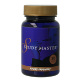 All Day Happy Day Study master 30 Capsules