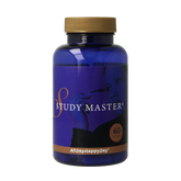 All Day Happy Day Study master 60.00 Vegetarische capsules